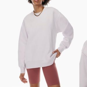 ARITIZA crew neck